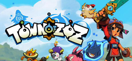 佐兹镇/Town of Zoz   Build.23328759   免安装中文版