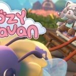 暖途 /Cozy Caravan  Build.23580211   免安装中文版