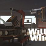 轮到你，敢不敢？|你开车吗？/ Will You Wheel？  Build.23552481   免安装中文版