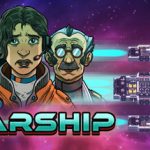 最后的星舰 /The Last Starship   Build.23704726   免安装中文版