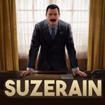 宗主国 /Suzerain   v3.1.0.175  全DLC   免安装中文版