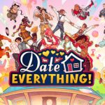 约会一切/ Date Everything!   Build.23681577    免安装中文版
