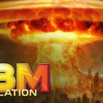 洲际导弹：全面升级/ ICBM: Escalation/ 单机+联机  v1.1.3  全DLC   免安装中文版