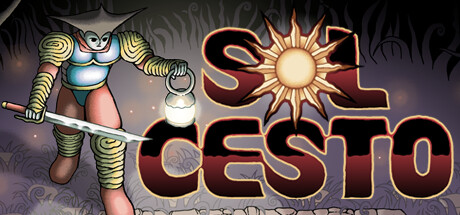 盐面团|寻日之旅 / Sol Cesto Build.24110037 免安装中文版-优光资源网