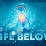 珊瑚礁生活/Life Below    v1.1.3    免安装中文版