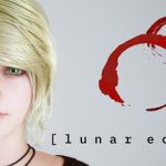 月食|月蚀危机|月蚀/ Lunar Eclipse  Build.23703813   免安装中文版