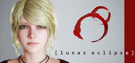 月食|月蚀危机|月蚀/ Lunar Eclipse  Build.23703813   免安装中文版