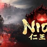 仁王3 / Nioh 3 / 单机+联机   v1.07.00数字豪华版  送修改器+通关存档+VP9解码器[游戏弹报错必装]  免安装中文版