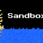 沙粒模拟场|沙盒模拟器/ Sandboxels    Build.22237020   免安装中文版