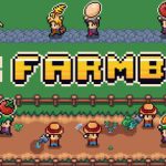 农场男孩先生|农场先生/MR FARMBOY   Build.23548570    免安装中文版