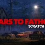 溯源之惧：斯克拉奇溪/Fears to Fathom – Scratch Creek /单机+联机    Build.23715312   免安装中文版