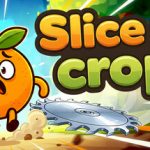 切割变异作物/Slice the Crops!     Build.23707633   免安装中文版
