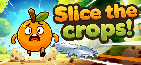 切割变异作物/Slice the Crops!     Build.23707633   免安装中文版