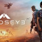 心之眼/MindsEye   v7608873   免安装中文版