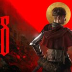 1348：圣誓/1348 Ex Voto   v1.50   免安装中文版