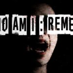 我是谁：救赎/Who am I Remedy    Build.23144867   免安装中文版