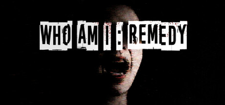 我是谁：救赎/Who am I Remedy    Build.23144867   免安装中文版