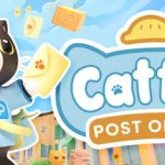 猫猫邮局 /Catto’s Post Office    Build.23661379   免安装中文版