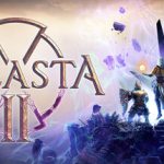 索拉斯塔2/Solasta II   v0.3.8.99528    免安装中文版