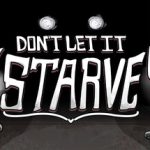 别让它挨饿/Don’t Let It Starve     Build.23704828    免安装中文版