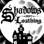 憎恶之影/Shadows Over Loathing    v20251016    免安装中文版