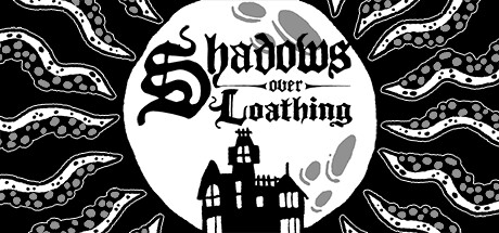 憎恶之影/Shadows Over Loathing    v20251016    免安装中文版