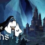 深渊洞穴/Into The Depths     Build.23655002   免安装中文版