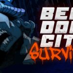暴力之城幸存者/Beatdown City Survivors     Build.23662568   免安装中文版