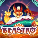 欢迎光临 /Beastro    Build.23627177   免安装中文版