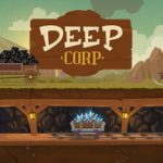 深层公司/Deep Corp    Build.23571878     免安装中文版