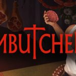 僵尸屠夫模拟器/ZOMBUTCHER Monster Business Simulator    Build.23692703   免安装中文版