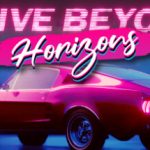 驾驶地平线/ Drive Beyond Horizons / 单机+联机/ PC+手机双端   Build.23590343   免安装中文版