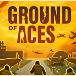 二战空军飞行基地模拟器|王牌战场|王牌基地 /Ground of Aces  Build.23643101   免安装中文版