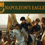 拿破仑之鹰：拿破仑战争游戏/ Napoleon’s Eagles Game of the Napoleonic Wars  v1.9.1 全DLC  免安装中文版