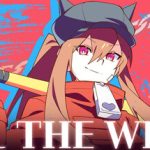猎杀女巫/KILL THE WITCH    Build.23633660    免安装中文版