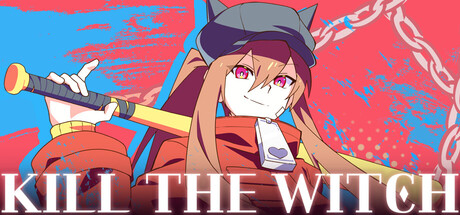猎杀女巫/KILL THE WITCH    Build.23633660    免安装中文版