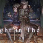 夜光/A Light in the Dark      Build.20321910   免安装中文版