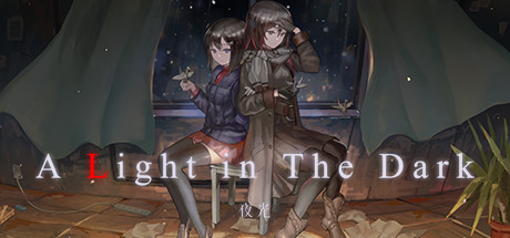 夜光/A Light in the Dark      Build.20321910   免安装中文版