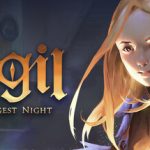 守夜人：长夜/Vigil: The Longest Night   Build.23644796   免安装中文版
