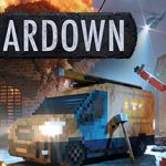 拆迁/Teardown/单机+联机  PC/手机双端   v2.0.3 全DLC   免安装中文版