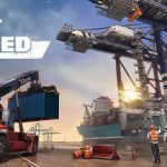 锚定港湾/ Docked   v1.4.0   全DLC  免安装中文版