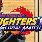 拳皇97：全球对决 /The king of fighters’97 Global Match    Build22052018    送修改器免安装中文版