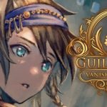 公会传说 遗落的世界 /Guild Saga: Vanished Worlds   Build.23619532   免安装中文版