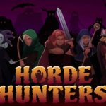 部落猎手/Horde Hunters    Build.23622075   免安装中文版