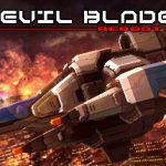 恶魔之刃：重启版/DEVIL BLADE REBOOT   v1.2.4   免安装中文版