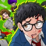 雅皮士精神/Yuppie Psycho   Build.23505075   免安装中文版