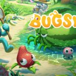 虫子快餐店/Bugsnax     Build.23644050   免安装中文版