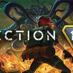 断电协议/Blackout Protocol/单机+联机   v1.1.2 全DLC  免安装中文版