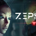 泽丰/ ZEPHON/ 单机+联机   v1.3.6 全DLC   免安装中文版