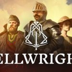 颂钟长鸣/Bellwright/单机+联机   v0.0.50757 送修改器   免安装中文版